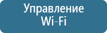 профессиональная ароматизация помещений для бизнеса