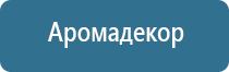 очистка воздуха в системе вытяжной вентиляции